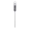 1pc Healthy Living Digital Food Thermometer Temperature Kitchen Cooking Meat Thermometer Temperature