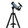 SIGHTRON Astronomical Telescope VOYAGER MAK60 FAST You Can See the Craters On the Moon and the Rings of Telescope and Tripod Smartphone Photography