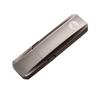Высокоскоростной SSD-флеш-накопитель aigo U391 USB 3.2