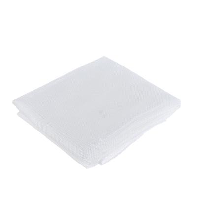 Сетчатая ткань для пароварки, круглая кастрюля, марлевый коврик, дим-сам, суши, приготовление риса, приготовленного на пару, полотенце