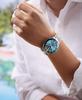 Citizen Мужские часы Tsuyosa Automatic 40 мм NJ0231-56L