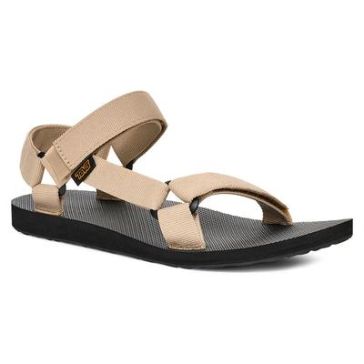 Teva Сандалии Original Universal