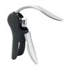 Corcho Automatic Lever Corkscrew