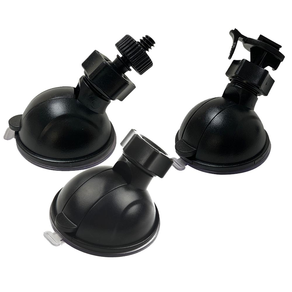 Автомобильный держатель на присоске DVR портативное крепление для Nextbase Auto GPS Dash Cam 112 212 312GW 412GW клейкий кронштейн для стойки