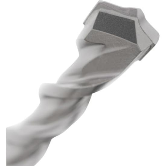 Hammer Bit HB220260 22.0X260mm