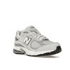 New Balance 2002R Серый Мозг с Морской Солью Унисекс M2002RPP