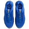 Nike Кроссовки Air Max TL 2.5 Hyper Royal Унисекс Синий Металлик-Серебристый HM8818-400