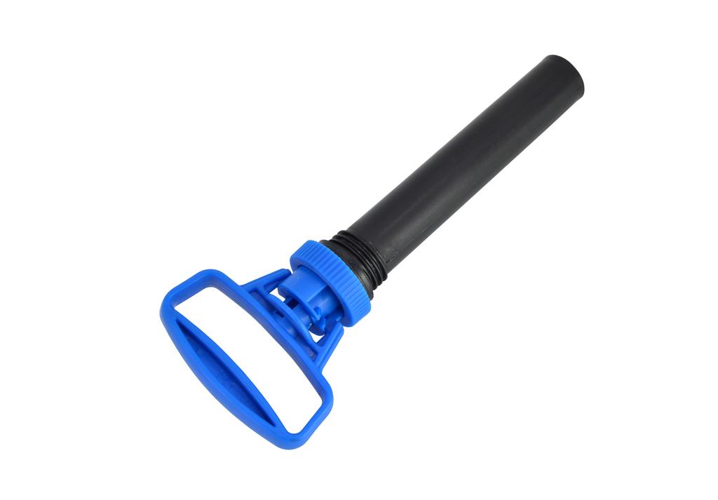 Awtools Opryski.pompa Gs 3L.