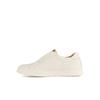 S.t. DupOnt Lightweight Hidden Band Slip On Pe5smc2sn602piv