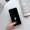 Чехол для телефона BH42 Космическая Луна Астронавт для LG K22 K30 K40 K40S K41 K42 K50 K50S K51 K51S K52 K61 K62 K71 K92 Q60 Q61 V40 V50 V60