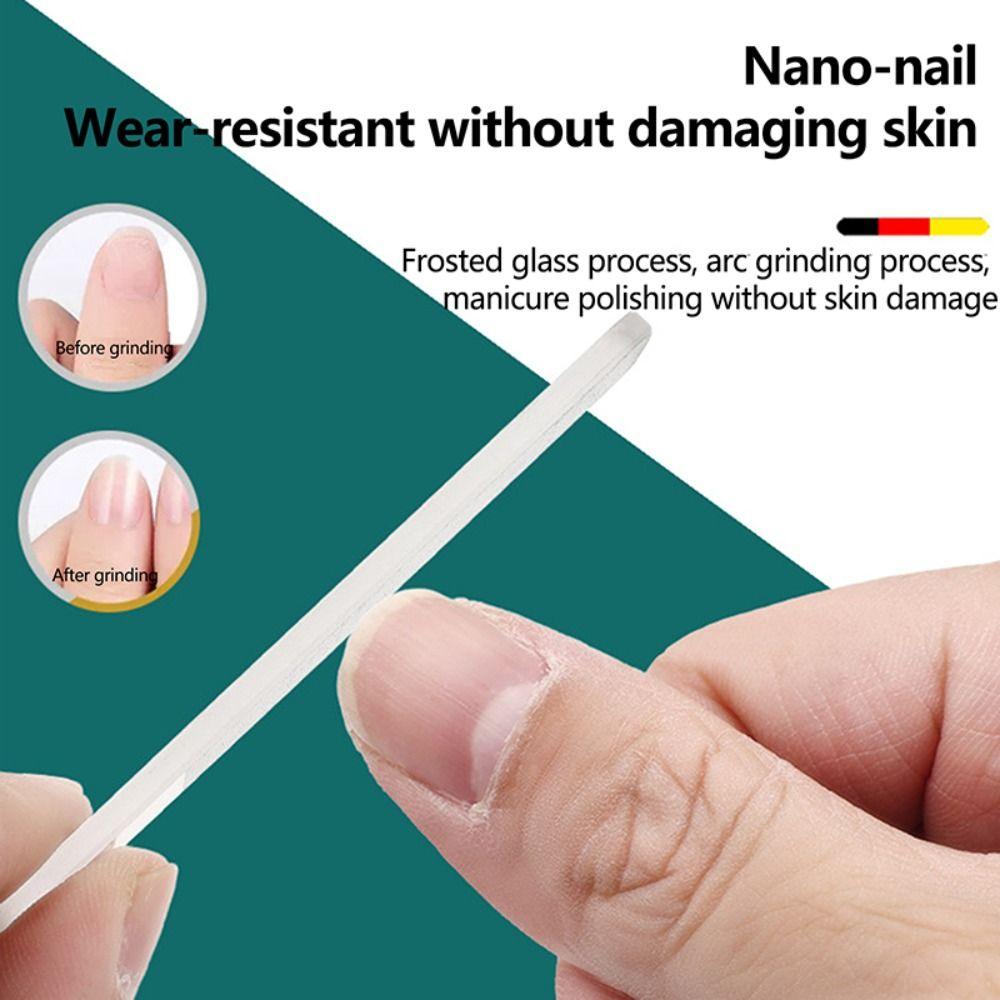 Набор из 3 шт./набор кусачки для ногтей с защитой от брызг с пилкой для ногтей, диагональные кусачки для толстых ногтей