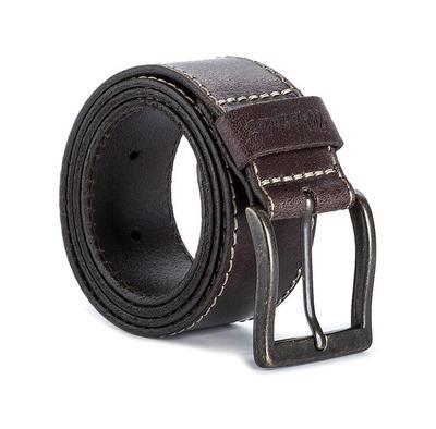 Ремень Wrangler Stitched Belt