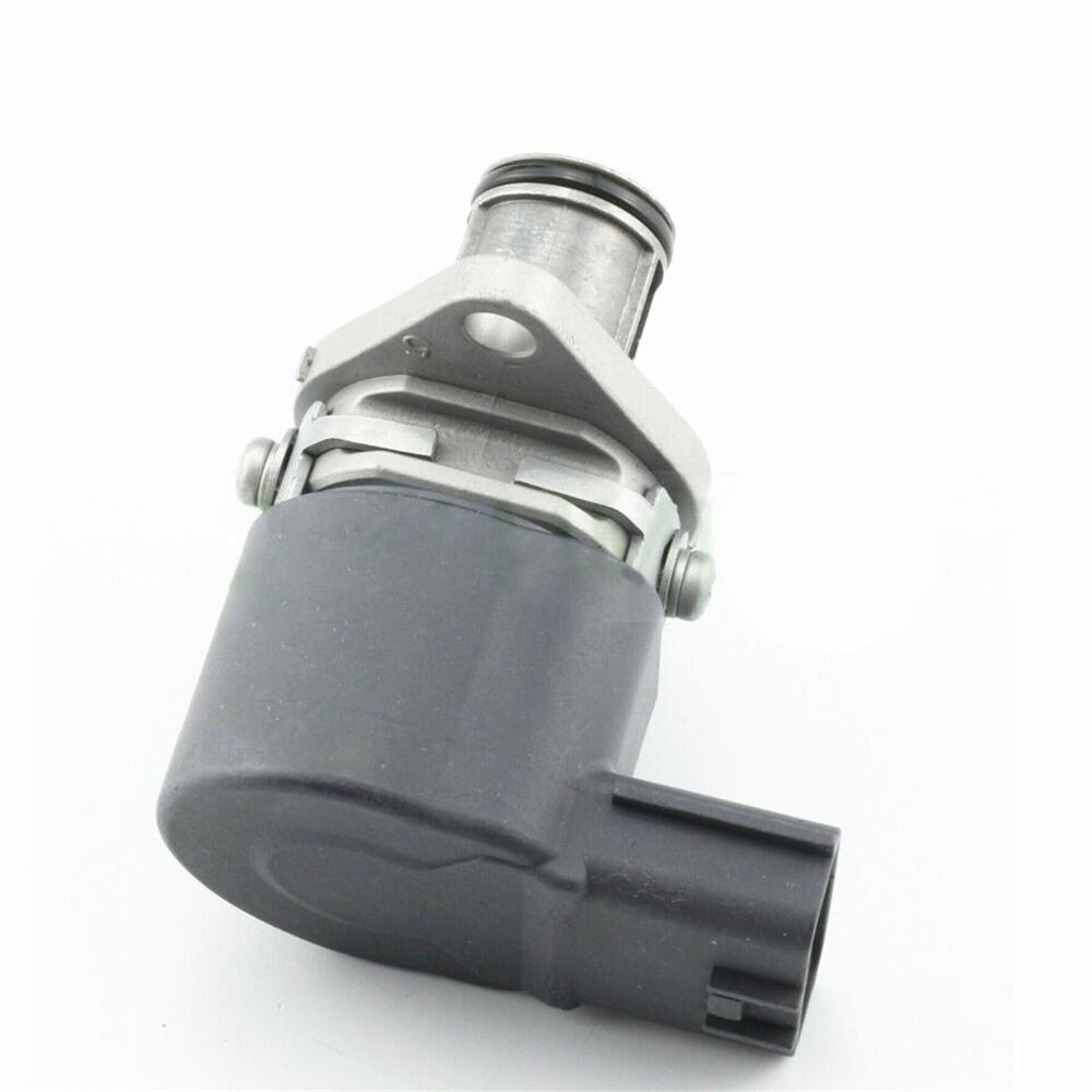 For 1995-1996 Nissan Sentra 200SX 1.6L Idle Air Control Valve IACV 16188-1M210