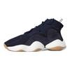 adidas Crazy Byw Legend Ink BD8005