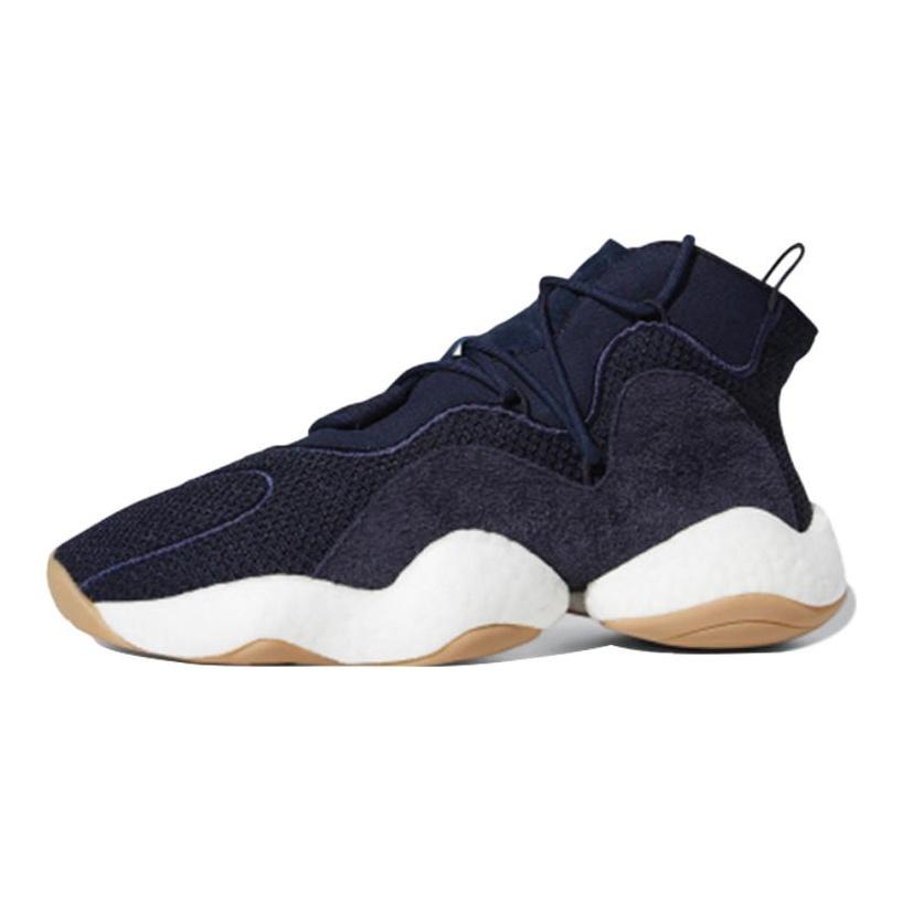 adidas Crazy Byw Legend Ink BD8005