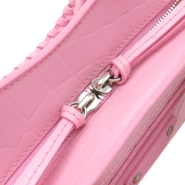 BALENCIAGA 638524 City Neo Classic City Mini2WAY bag leather Array