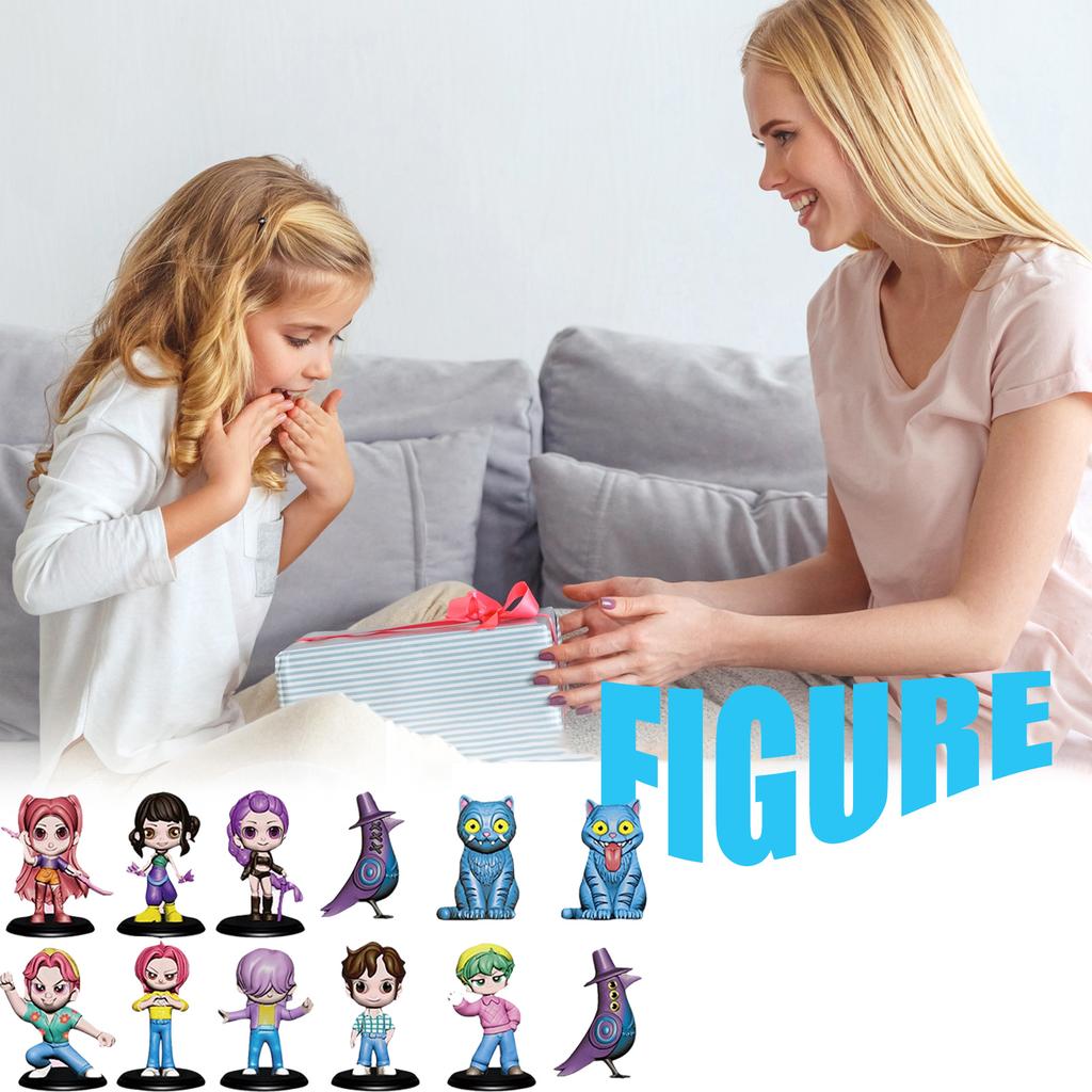 Portable Toys For Parent-Child Interaction Collection, Commemorative Toys For Decoration, Adult And Children'S Toys And Gifts