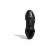 adidas Originals Drop Step 'Черный Синий' Женские EG3635