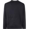 EMPORIO ARMANI Embroidered design Sweatshirt EM001120-AF10013-UC001