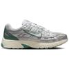 Nike Кроссовки P-6000 Premium Light Bone Bicoastal Green HF4308-072