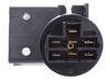 Fiat Brava ignition switch WIDE PINS
