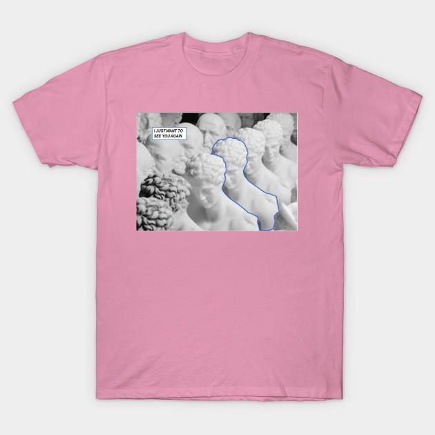 Футболка женская Forgotten Faces Harajuku Print Kawaii футболка летняя женская футболка с коротким рукавом топ футболка