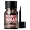 Средство для макияжа Multi Magic Sealer 10 мл