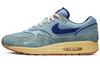 Air Max 1 Premium 'Dirty Denim' DV3050-300