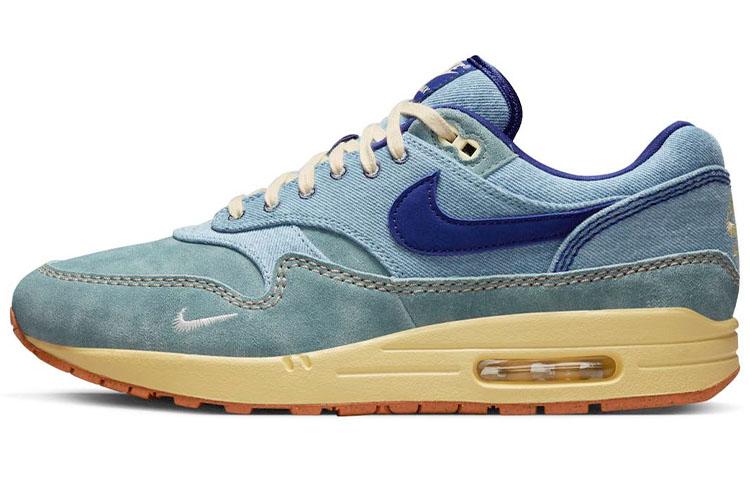 Nike Air Max 1 Premium 'Dirty Denim' DV3050-300