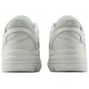 New Balance 1000 Reflection Sea Salt Unisex Sneakers White M1000BW