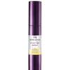 Time Revolution Retinol 500 ампула