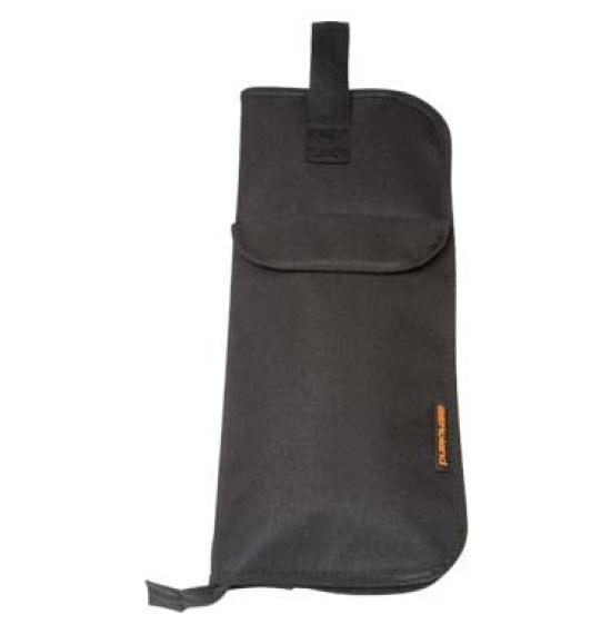 Roland SB-B10 Сумка для барабанных палочек, вмещает 12 пар