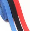 10M 20mm Width Non-Adhesive Colour Magic Sticker Hook and Loop Sewing Fastener Tape Nylon Fabric For Sewing Velcro Accessories