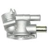A03Z-3PC Корпус термостата охлаждения двигателя автомобиля Для Honda Civic CR-X 19320PM3010 19320-PM3-010 19311-PM3-000