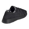 adidas Y-3 Raito Racer 'Черный' Мужские EF2562
