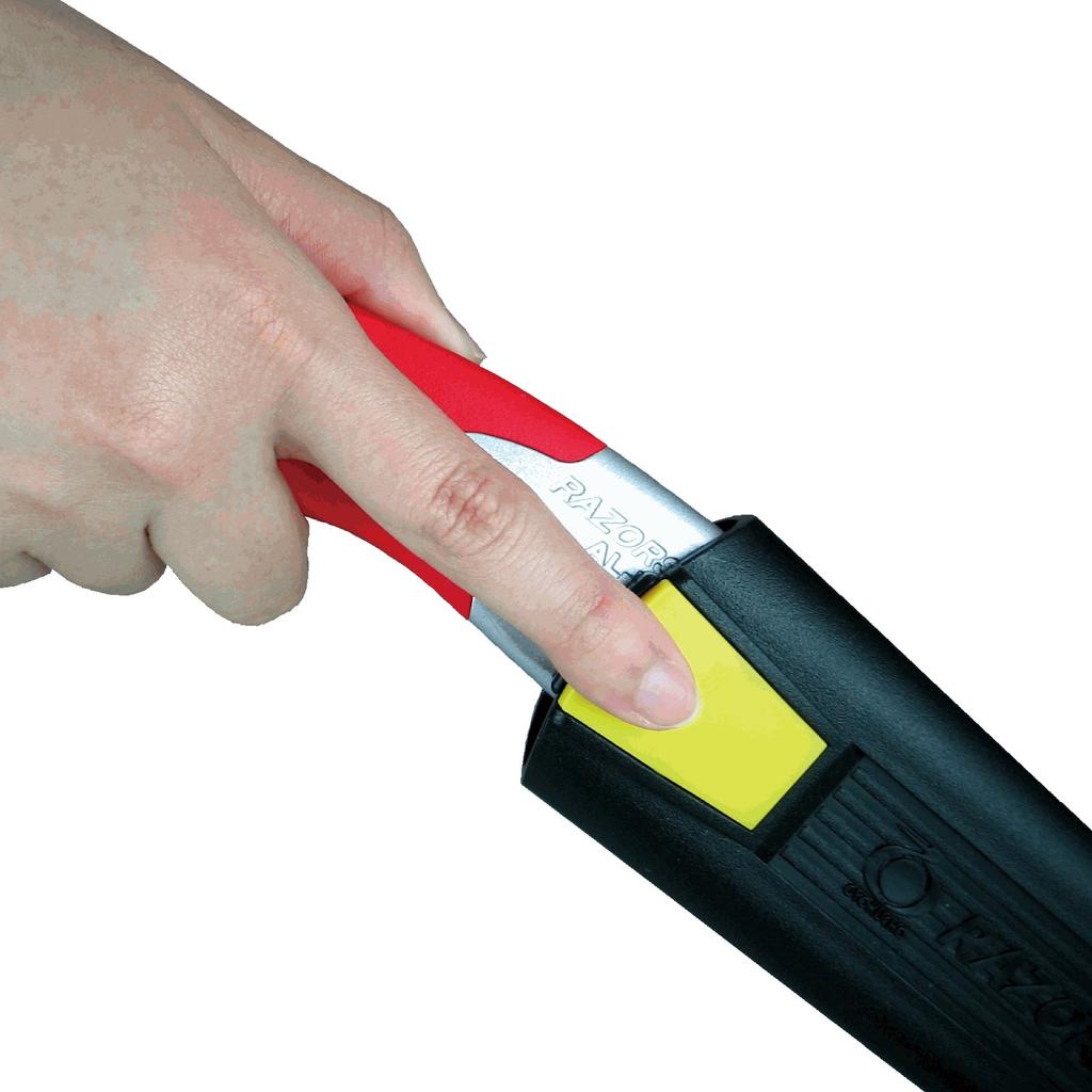 Razorsaw SELECT300 Бамбуковая пила 300мм Корпус 172