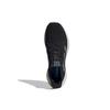 adidas Sensebounce+ Summer.Rdy 'Черный Белый' EF0324