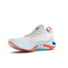 Nike Joyride Run Flyknit Ярко-манговый 2019 - AQ2730-100