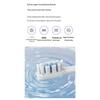 Xiaomi Mijia T302 Sonic Electric Toothbrush