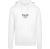 Mister Tee Give Yourself Time Hoodie