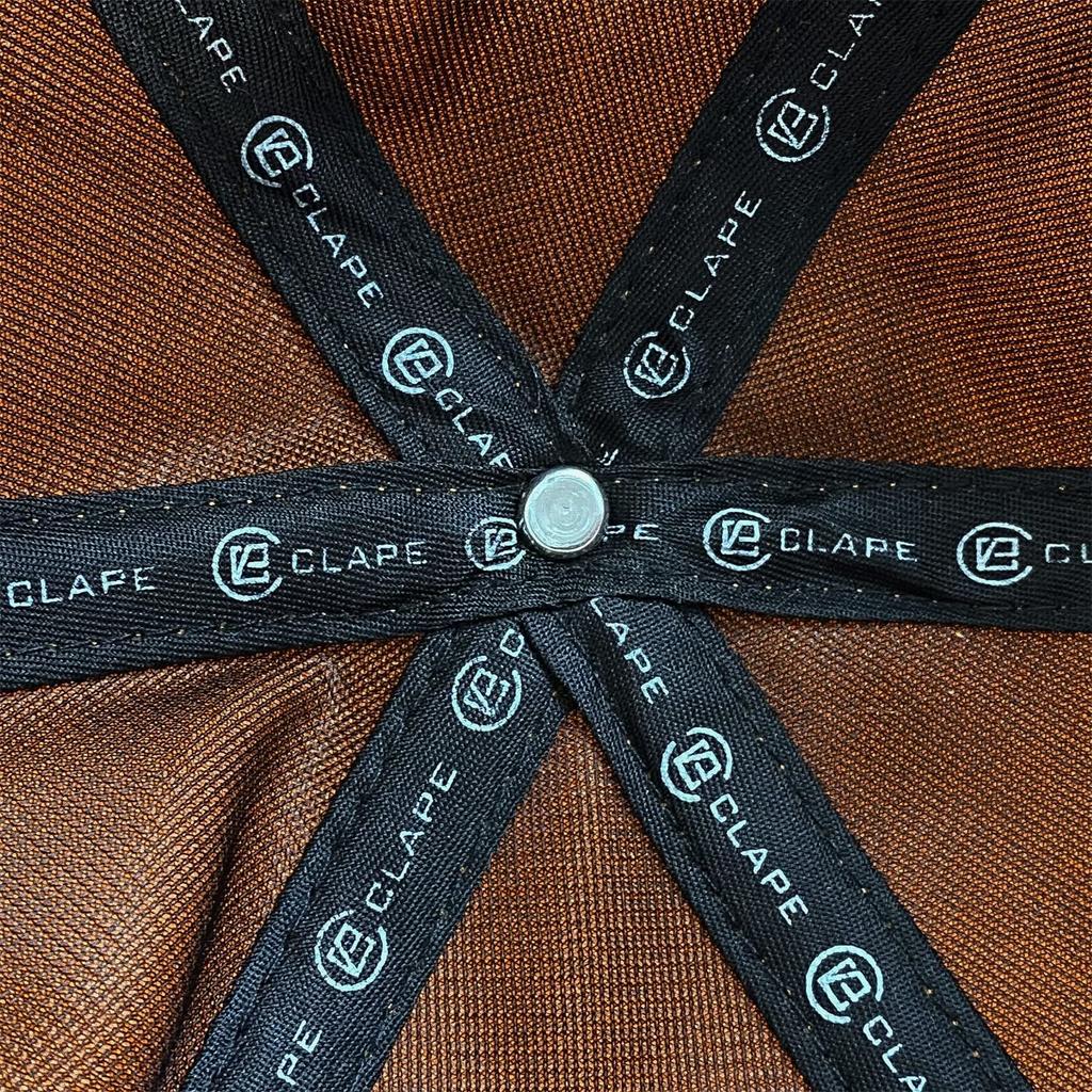 Clape Solid Roll Sag Watch Модный Стройнящий Подходит для и Зимняя Шапка Рыбака, Цвет, Шапка, Шапка, Шапка, Мужская, Дышащая, Шляпа, Уникальный, Эффект,