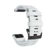 Для Garmin Tactix 7 Pro Delta Descent/Quatix 7/6/5 Sapphire/7X Solar Ремешок Fenix 7X Силиконовый Ремешок 22 мм 26 мм Quickfit Ремешок для часов
