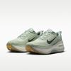 Nike Vomero Plus 'Jade Horizon'