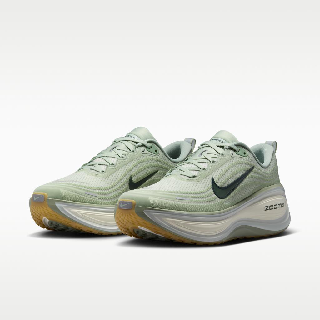 Nike Vomero Plus 'Jade Horizon'