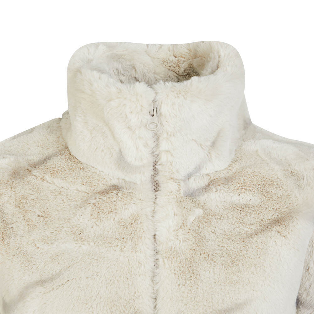 Новые пуховики Nike Женские Белые DQ6843-072