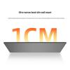 JINGMI Fresnel Anti-Light Projection Screen