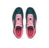 Кроссовки Puma Palermo Moda CF Wns