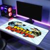 Wild Kratts Mouse Pad - Non-Slip Rubber Base, Smooth Surface for Work,Gaming,Office,And Home Use, Desk Mouse Pad