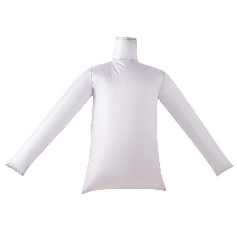 Портативная дорожная сумка-сушилка для одежды: Инновационное, не требующее установки, компактное решение для сушки