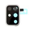 OEM Rear Camera Lens Cover for Samsung Galaxy A71 4G SM-A715